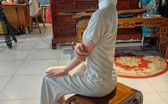 末世兽世的雄根NP全文阅读小说